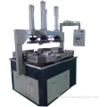 https://www.bossgoo.com/product-detail/sewing-machine-parts-surface-grinding-and-57083134.html